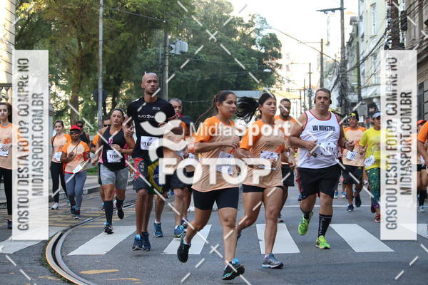 Buy your photos of the eventCircuito Transformar - Etapa Atitude on Fotop