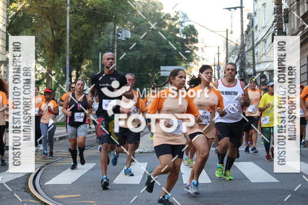 Buy your photos of the eventCircuito Transformar - Etapa Atitude on Fotop