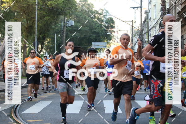 Buy your photos of the eventCircuito Transformar - Etapa Atitude on Fotop
