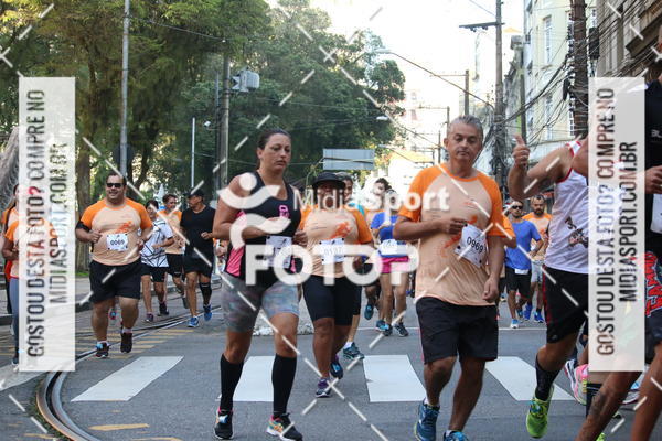 Buy your photos of the eventCircuito Transformar - Etapa Atitude on Fotop