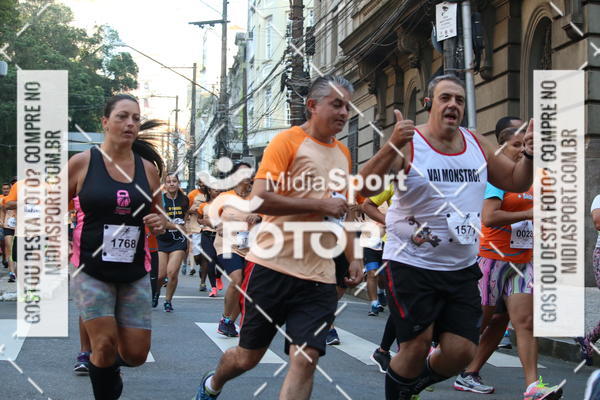 Buy your photos of the eventCircuito Transformar - Etapa Atitude on Fotop
