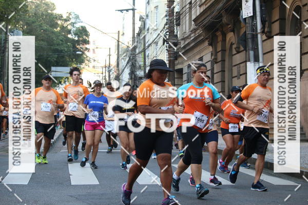 Buy your photos of the eventCircuito Transformar - Etapa Atitude on Fotop