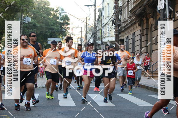 Buy your photos of the eventCircuito Transformar - Etapa Atitude on Fotop