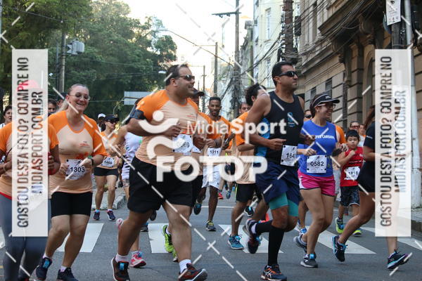Buy your photos of the eventCircuito Transformar - Etapa Atitude on Fotop