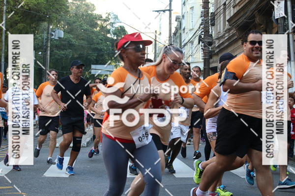 Buy your photos of the eventCircuito Transformar - Etapa Atitude on Fotop