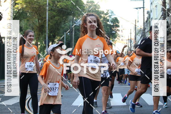 Buy your photos of the eventCircuito Transformar - Etapa Atitude on Fotop
