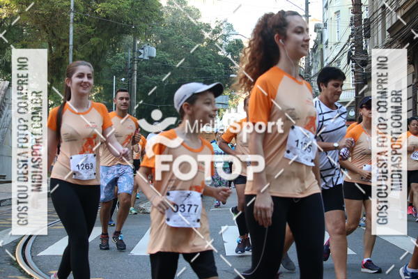 Buy your photos of the eventCircuito Transformar - Etapa Atitude on Fotop