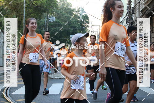 Buy your photos of the eventCircuito Transformar - Etapa Atitude on Fotop