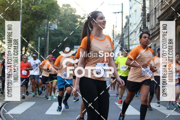 Buy your photos of the eventCircuito Transformar - Etapa Atitude on Fotop