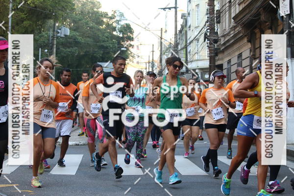 Buy your photos of the eventCircuito Transformar - Etapa Atitude on Fotop
