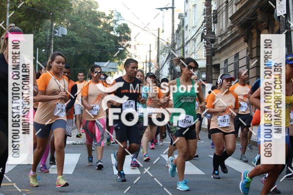 Buy your photos of the eventCircuito Transformar - Etapa Atitude on Fotop