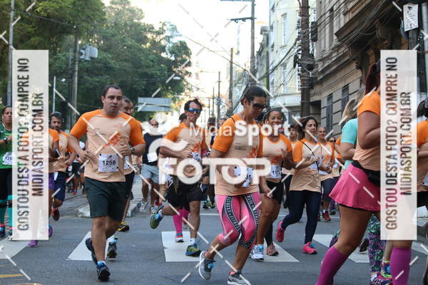 Buy your photos of the eventCircuito Transformar - Etapa Atitude on Fotop