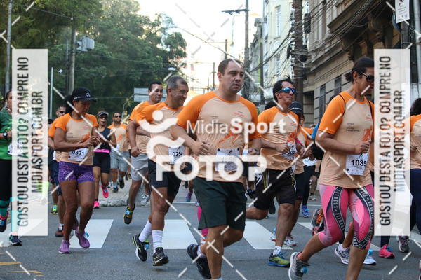 Buy your photos of the eventCircuito Transformar - Etapa Atitude on Fotop