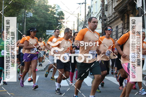 Buy your photos of the eventCircuito Transformar - Etapa Atitude on Fotop