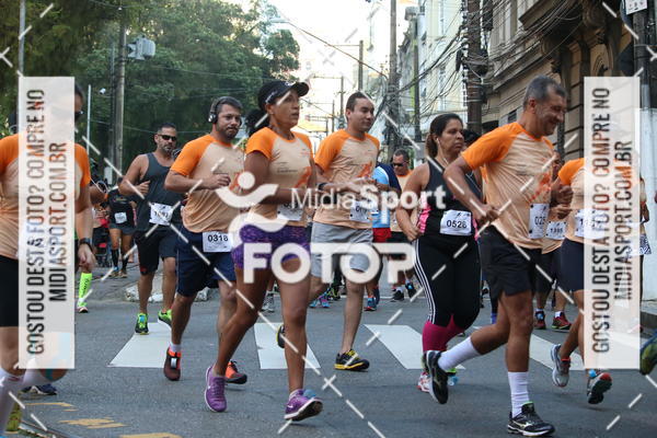 Buy your photos of the eventCircuito Transformar - Etapa Atitude on Fotop