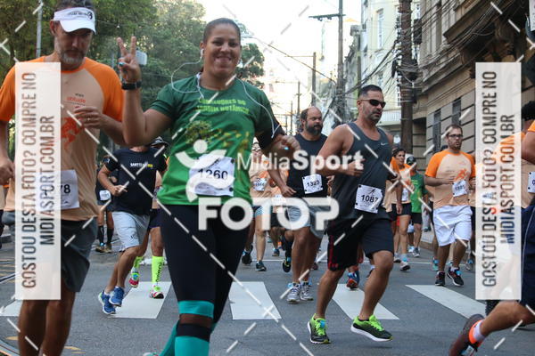 Buy your photos of the eventCircuito Transformar - Etapa Atitude on Fotop