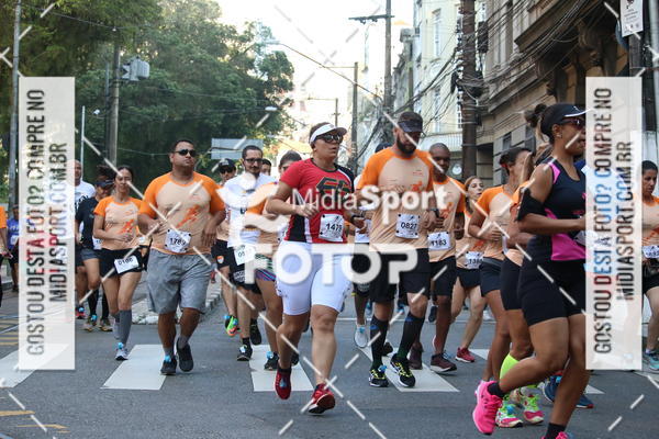 Buy your photos of the eventCircuito Transformar - Etapa Atitude on Fotop