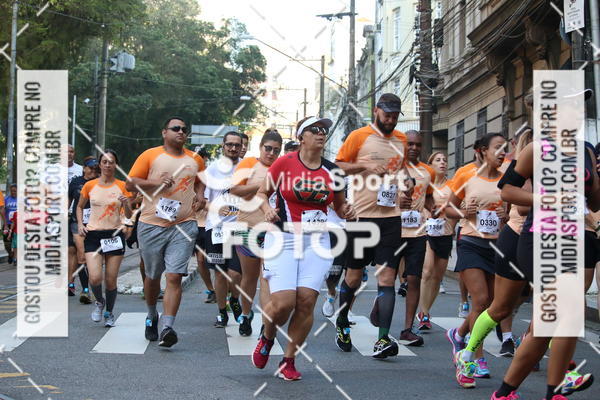 Buy your photos of the eventCircuito Transformar - Etapa Atitude on Fotop
