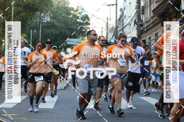 Buy your photos of the eventCircuito Transformar - Etapa Atitude on Fotop