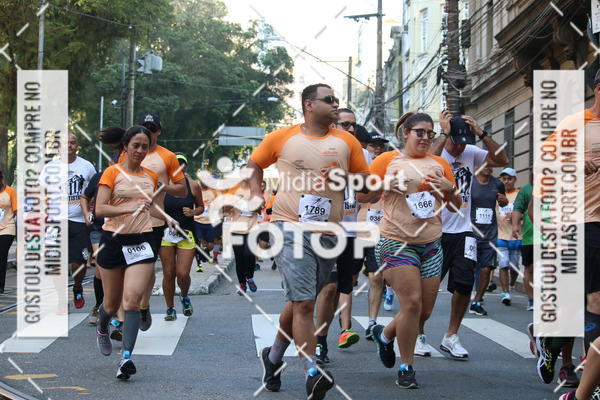 Buy your photos of the eventCircuito Transformar - Etapa Atitude on Fotop