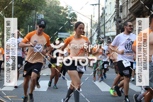 Buy your photos of the eventCircuito Transformar - Etapa Atitude on Fotop