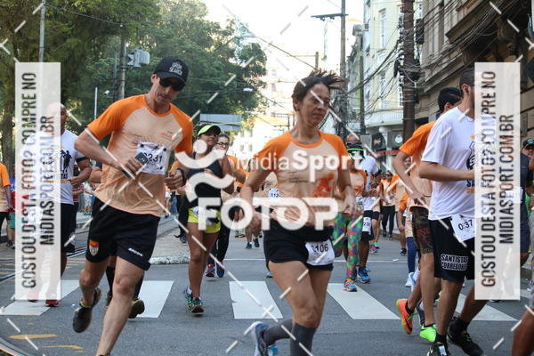 Buy your photos of the eventCircuito Transformar - Etapa Atitude on Fotop