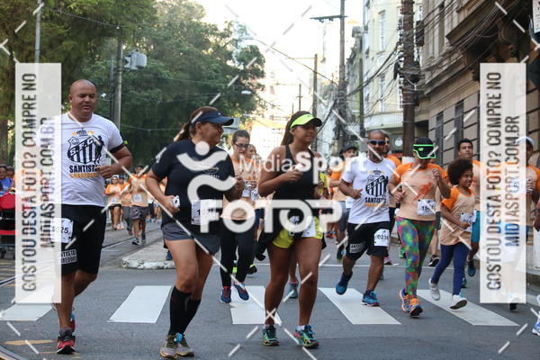 Buy your photos of the eventCircuito Transformar - Etapa Atitude on Fotop