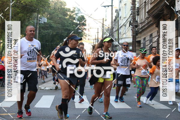 Buy your photos of the eventCircuito Transformar - Etapa Atitude on Fotop