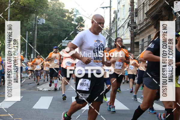 Buy your photos of the eventCircuito Transformar - Etapa Atitude on Fotop