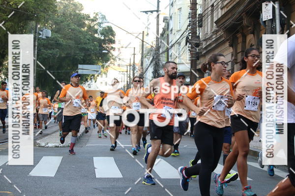 Buy your photos of the eventCircuito Transformar - Etapa Atitude on Fotop