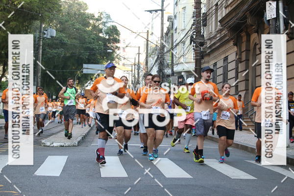 Buy your photos of the eventCircuito Transformar - Etapa Atitude on Fotop