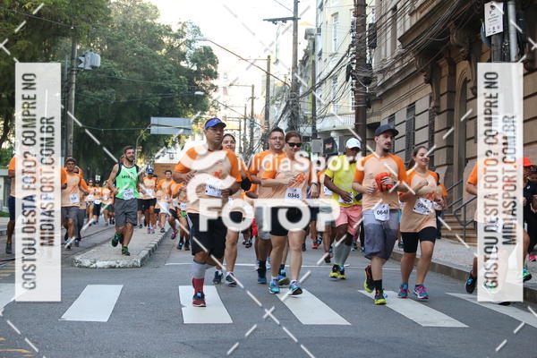 Buy your photos of the eventCircuito Transformar - Etapa Atitude on Fotop