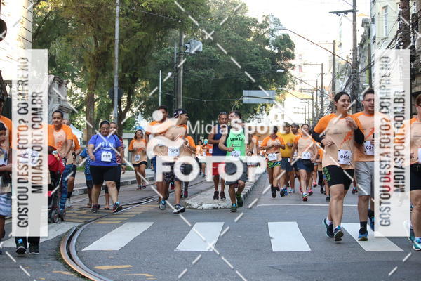 Buy your photos of the eventCircuito Transformar - Etapa Atitude on Fotop