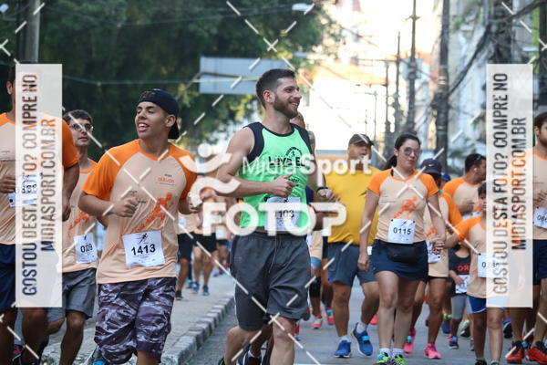 Buy your photos of the eventCircuito Transformar - Etapa Atitude on Fotop