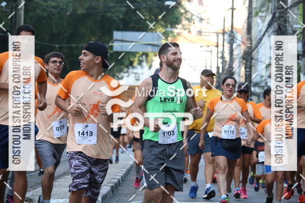 Buy your photos of the eventCircuito Transformar - Etapa Atitude on Fotop