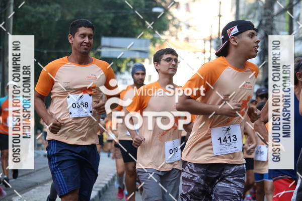 Buy your photos of the eventCircuito Transformar - Etapa Atitude on Fotop