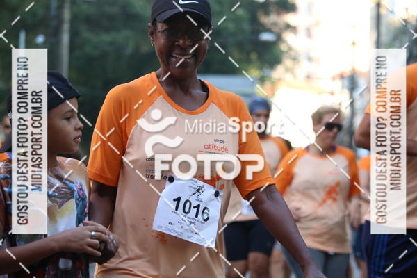 Buy your photos of the eventCircuito Transformar - Etapa Atitude on Fotop