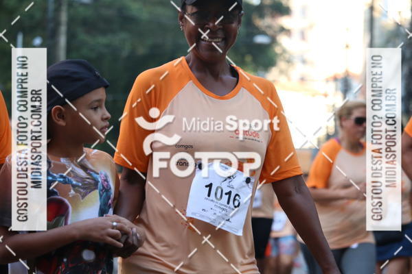 Buy your photos of the eventCircuito Transformar - Etapa Atitude on Fotop