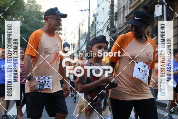 Buy your photos of the eventCircuito Transformar - Etapa Atitude on Fotop