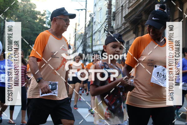 Buy your photos of the eventCircuito Transformar - Etapa Atitude on Fotop