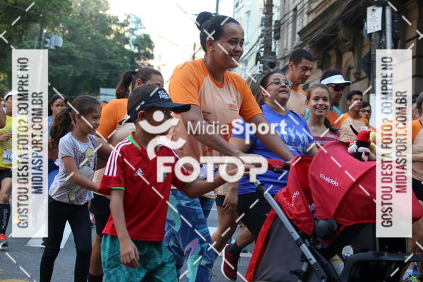 Buy your photos of the eventCircuito Transformar - Etapa Atitude on Fotop