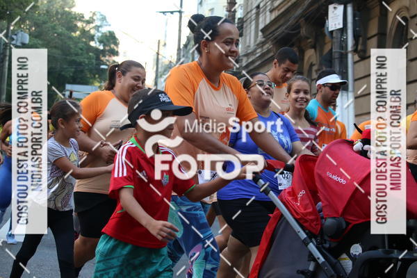 Buy your photos of the eventCircuito Transformar - Etapa Atitude on Fotop