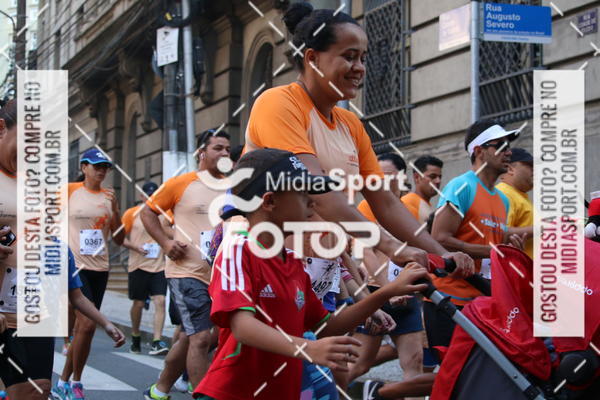 Buy your photos of the eventCircuito Transformar - Etapa Atitude on Fotop