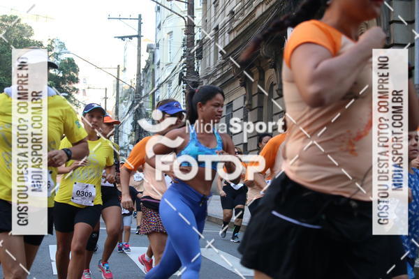 Buy your photos of the eventCircuito Transformar - Etapa Atitude on Fotop