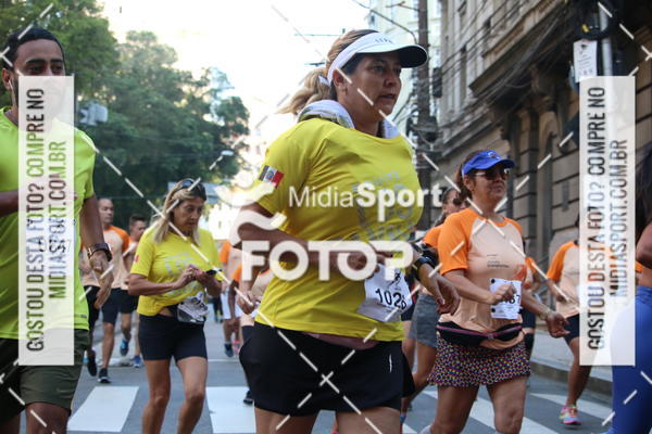 Buy your photos of the eventCircuito Transformar - Etapa Atitude on Fotop