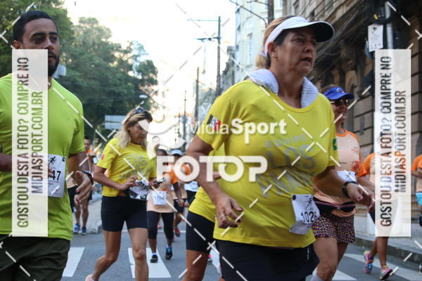 Buy your photos of the eventCircuito Transformar - Etapa Atitude on Fotop