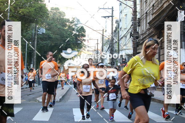 Buy your photos of the eventCircuito Transformar - Etapa Atitude on Fotop