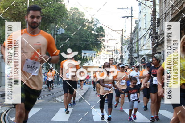 Buy your photos of the eventCircuito Transformar - Etapa Atitude on Fotop