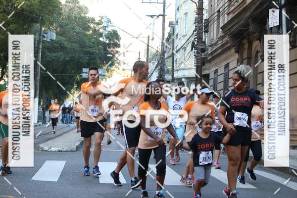 Buy your photos of the eventCircuito Transformar - Etapa Atitude on Fotop