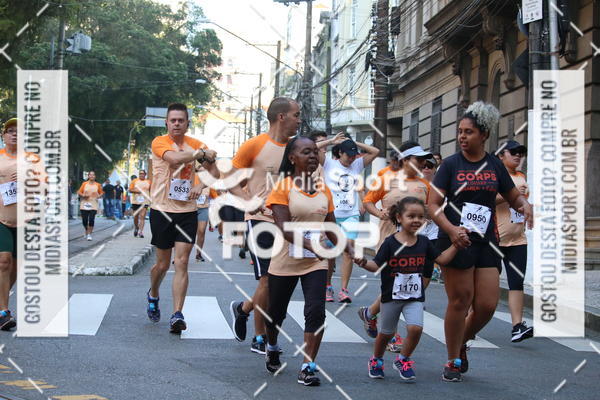 Buy your photos of the eventCircuito Transformar - Etapa Atitude on Fotop